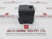 Fdm2-Wrduwz-Eocr-Digital-Protection-Relay-By-Schneider-Electric-3a-250vac-2