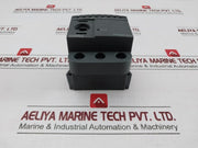Fdm2-Wrduwz-Eocr-Digital-Protection-Relay-By-Schneider-Electric-3a-250vac-3