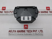 Fdm2-Wrduwz-Eocr-Digital-Protection-Relay-By-Schneider-Electric-3a-250vac-4