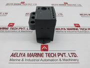 Fdm2-Wrduwz-Eocr-Digital-Protection-Relay-By-Schneider-Electric-3a-250vac-5