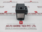 Fdm2-Wrduwz-Eocr-Digital-Protection-Relay-By-Schneider-Electric-3a-250vac-6