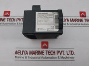 Fdm2-Wrduwz-Eocr-Digital-Protection-Relay-By-Schneider-Electric-3a-250vac-7