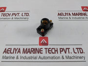 Fe-12 Lamp Holder