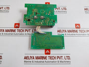Fe F703 59 15(4) A