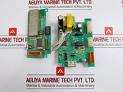 Fe F703 59 15(4) A