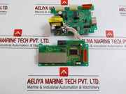 Fe F703 59 15(4) A