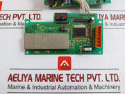 Fe F703 59 15(4) A