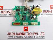 Fe F703 59 15(4) A