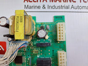 Fe F703 59 15(4) A