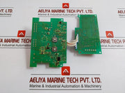 Fe F703 59 15(4) A