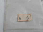 Fe Sie01-03 Spiral Rectifier Diode