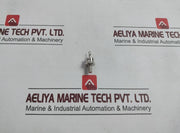 Fe Sie01-03 Spiral Rectifier Diode