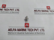 Fe Sie01-03 Spiral Rectifier Diode