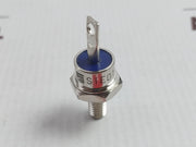 Fe Sie01-03 Spiral Rectifier Diode