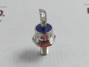 Fe Sie01-03 Spiral Rectifier Diode
