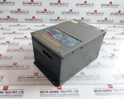 Feba Smartcon Fds-410 Non Contact Induction Motor Controller 7.5Kw Ac 440V