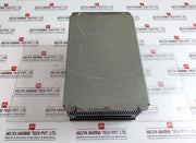 Feba Smartcon Fds-410 Non Contact Induction Motor Controller 7.5Kw Ac 440V
