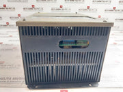 Feba Smartcon Fds-410 Non Contact Induction Motor Controller 7.5Kw Ac 440V