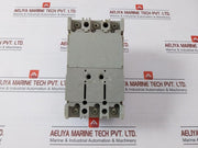 Federal F21 Circuit Breaker 690V 100A 50-60 Hz 8Kv