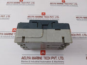 Federal F21 Circuit Breaker 690V 100A 50-60 Hz 8Kv