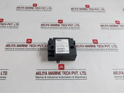 Federal Mogul 0 096 600 013 Ignition Transformer New