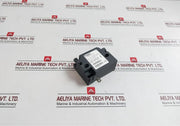 Federal Mogul 0 096 600 013 Ignition Transformer New