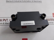 Federal Mogul 0 096 600 013 Ignition Transformer New