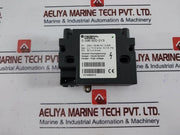 Federal Mogul 0 096 600 013 Transformer 50-60Hz