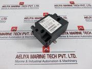Federal Mogul 0 096 600 013 Transformer 50-60Hz