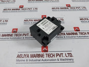 Federal Mogul 0 096 600 013 Transformer 50-60Hz