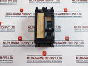 Federal Pacific Ne223020-50C Ab Circuit Breaker Ne223020