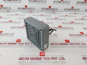 Federal Signal 350-120-30 Vibratone Horn 256.002 4.529.059