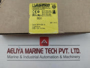 Feed-Through Terminal Block Brand Phoenix Contact Uk35
