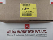 Feed-Through Terminal Block Brand Phoenix Contact Uk35
