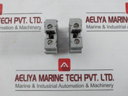 Feed-Through Terminal Block Brand Phoenix Contact Uk35