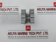 Feed-Through Terminal Block Brand Phoenix Contact Uk35