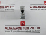 Feed-Through Terminal Block Brand Phoenix Contact Uk35