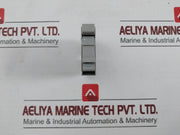 Feed-Through Terminal Block Brand Phoenix Contact Uk35