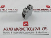 Feed-Through Terminal Block Brand Phoenix Contact Uk35
