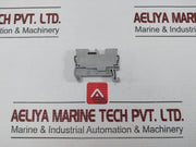 Feed-Through Terminal Block St 2,5 Brand Phoenix Contact (1 Box = 50 Pcs)