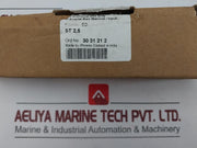 Feed-Through Terminal Block St 2,5 Brand Phoenix Contact (1 Box = 50 Pcs)