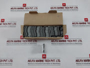 Feed-Through Terminal Block St 2,5 Brand Phoenix Contact (1 Box = 50 Pcs)