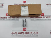 Feed-Through Terminal Block St 2,5 Brand Phoenix Contact (1 Box = 50 Pcs)