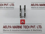 Feed-Through Terminal Block St 2,5 Brand Phoenix Contact (1 Box = 50 Pcs)