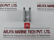 Feed-Through Terminal Block St 2,5 Brand Phoenix Contact (1 Box = 50 Pcs)