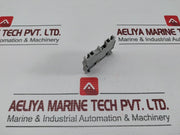 Feed-Through Terminal Block St 2,5 Brand Phoenix Contact (1 Box = 50 Pcs)