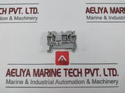 Feed-Through Terminal Block St 2,5 Brand Phoenix Contact (1 Box = 50 Pcs)