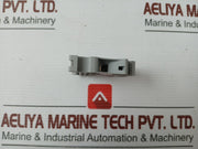 Feed-through Terminal Block Ut 10 BY Phoenix Contact  (1Box = 50 Pcs)