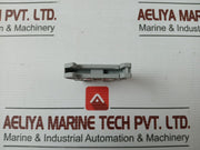 Feed-through Terminal Block Ut 10 BY Phoenix Contact  (1Box = 50 Pcs)