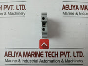 Feed-through Terminal Block Ut 10 BY Phoenix Contact  (1Box = 50 Pcs)